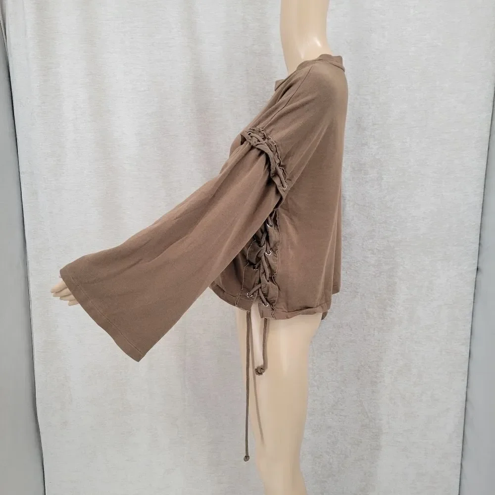 Zara trafaluc women